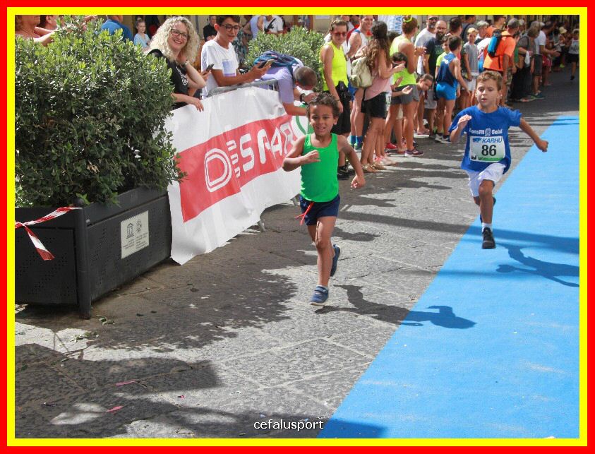 190804 Giro_Podistico 403_tn.jpg